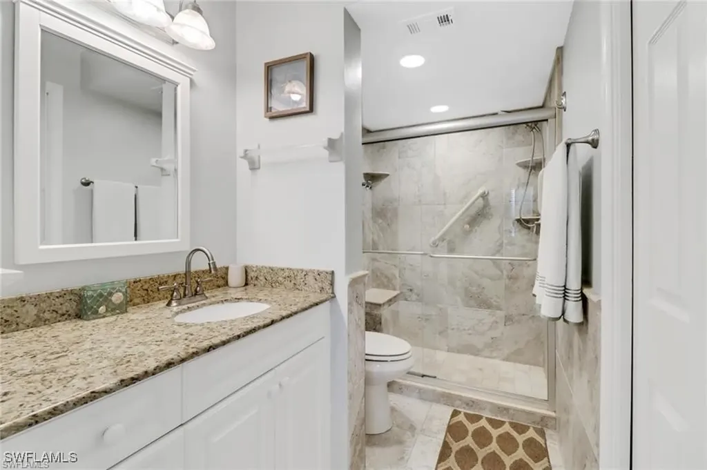 5792 Deauville Circle Naples FL 34112