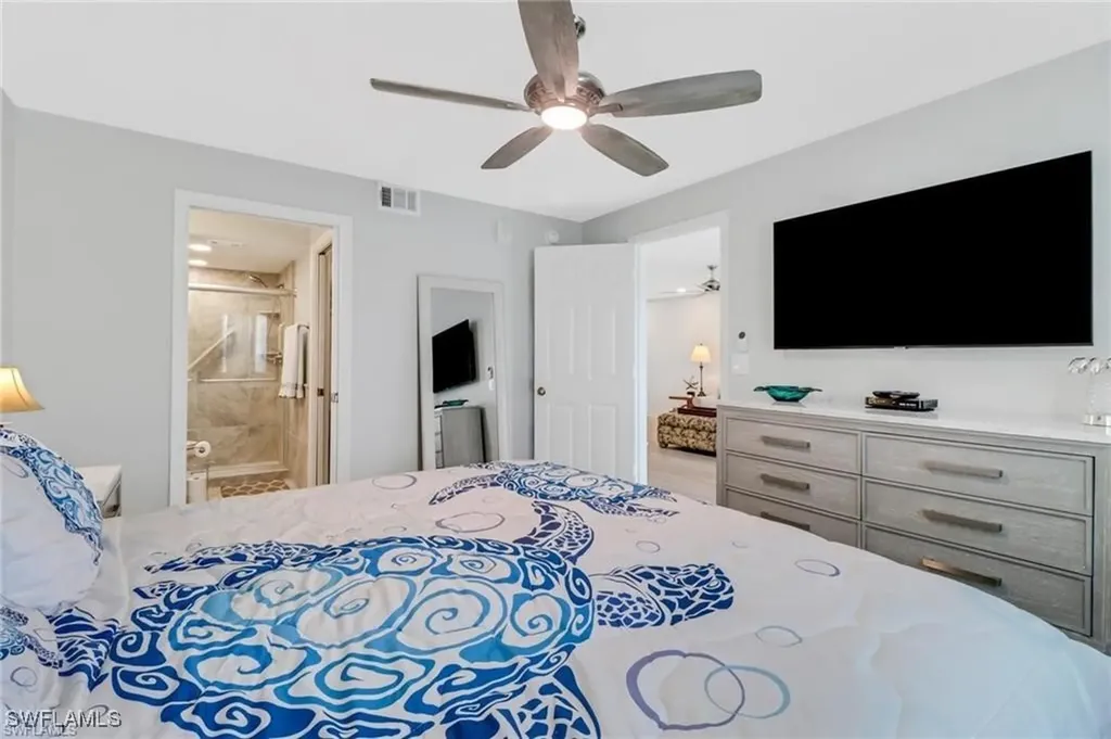5792 Deauville Circle Naples FL 34112