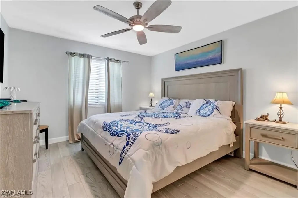 5792 Deauville Circle Naples FL 34112
