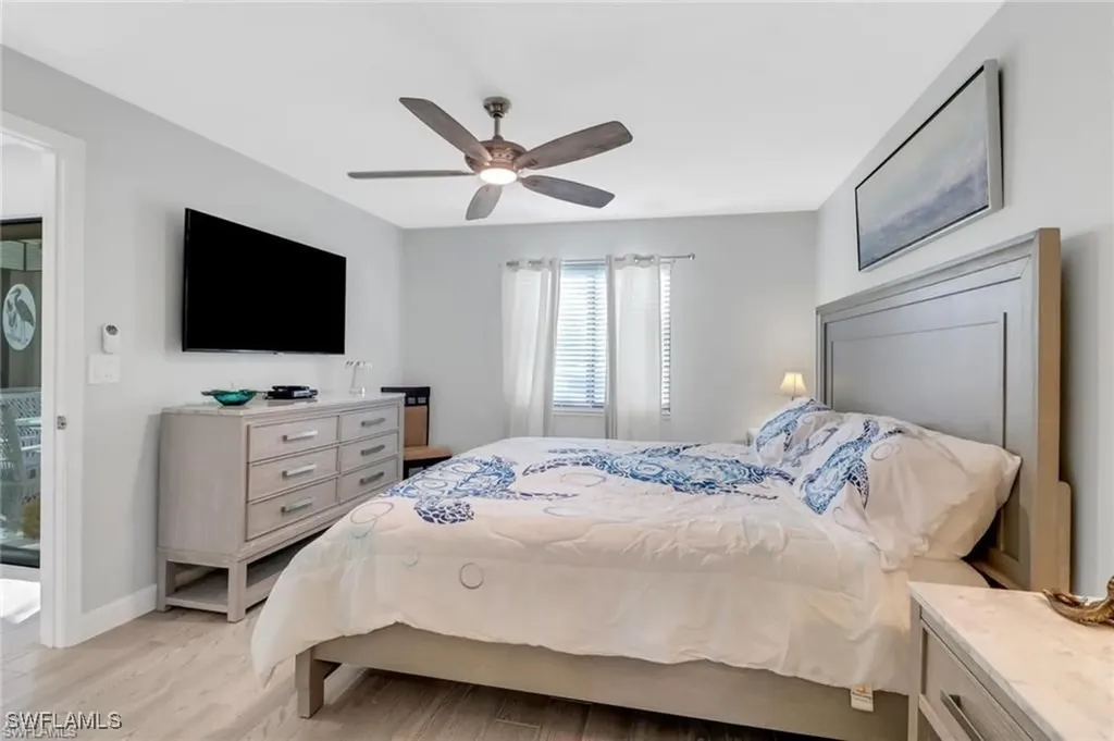 5792 Deauville Circle Naples FL 34112