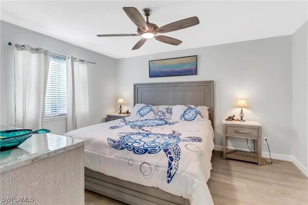 5792 Deauville Circle Naples FL 34112
