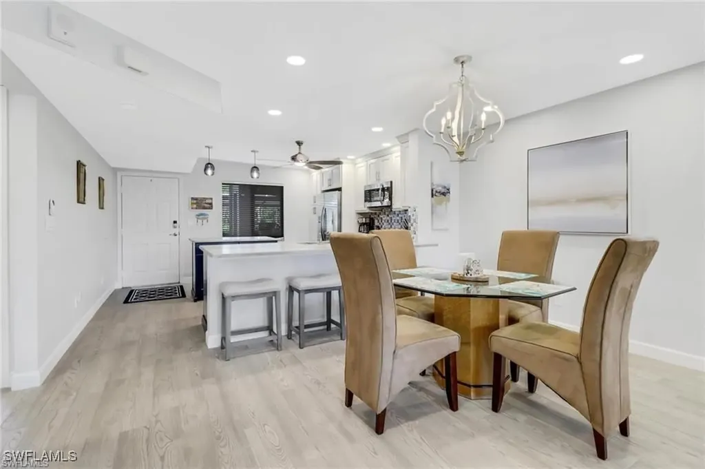 5792 Deauville Circle Naples FL 34112
