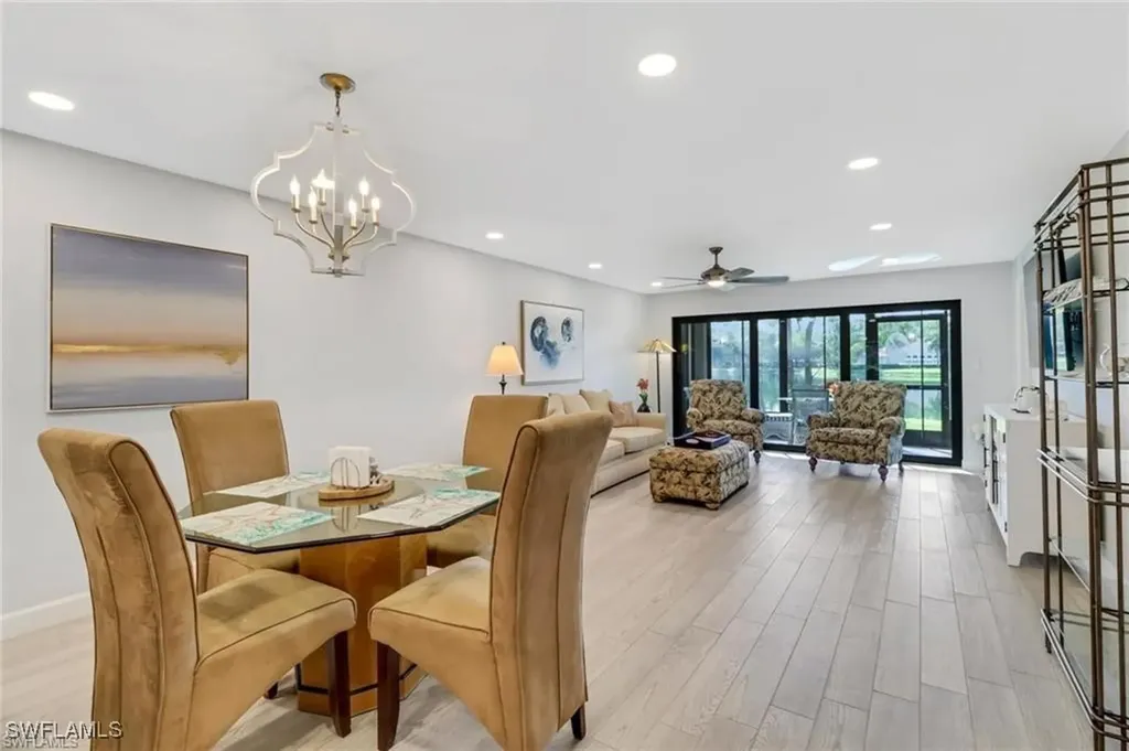 5792 Deauville Circle Naples FL 34112