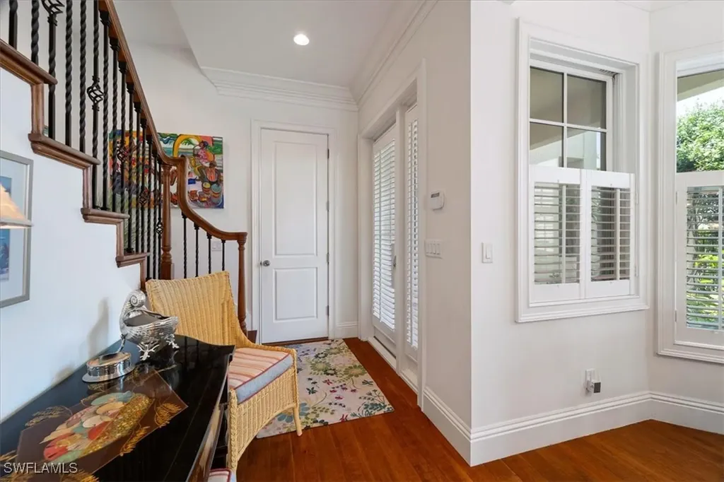 215 5th Street S Naples FL 34102