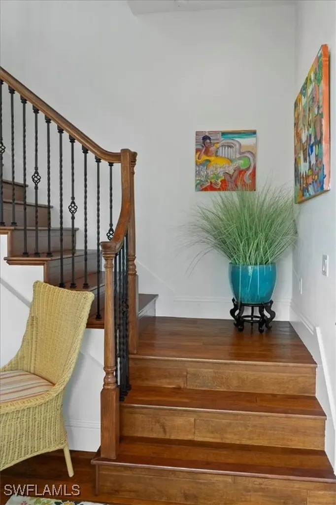 215 5th Street S Naples FL 34102