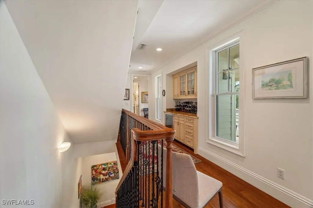 215 5th Street S Naples FL 34102