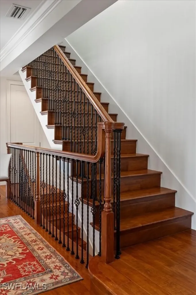 215 5th Street S Naples FL 34102