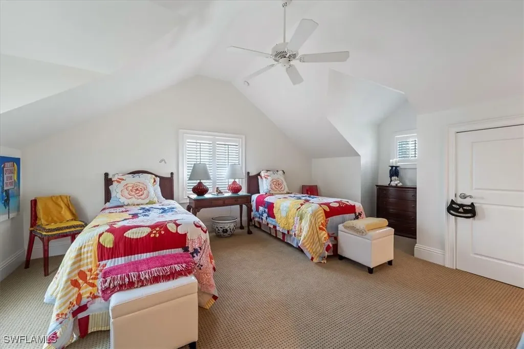 215 5th Street S Naples FL 34102