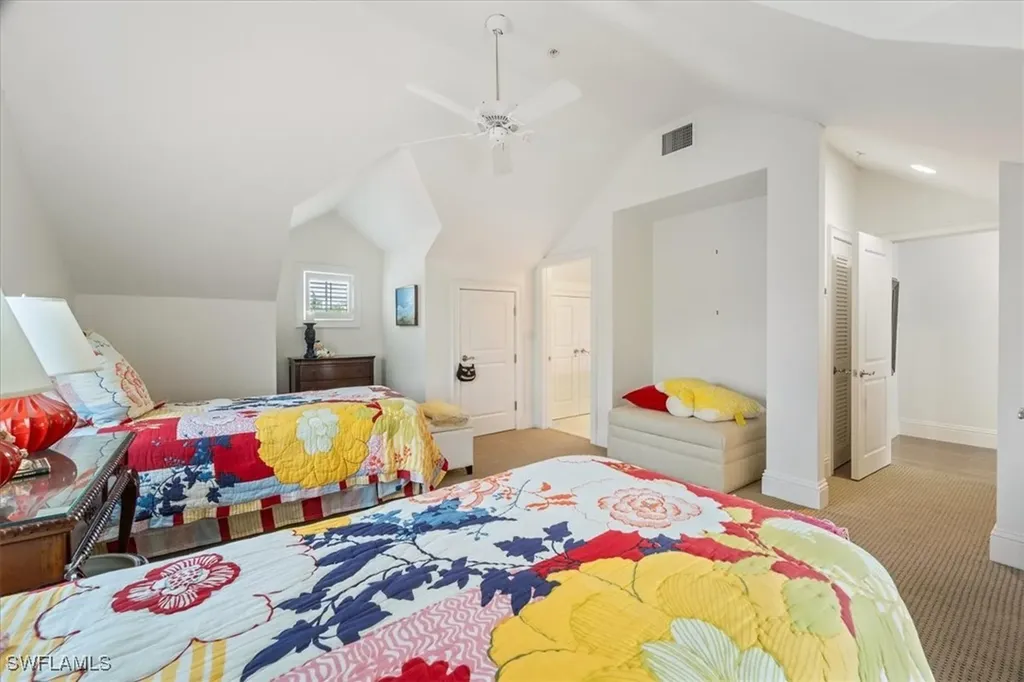 215 5th Street S Naples FL 34102