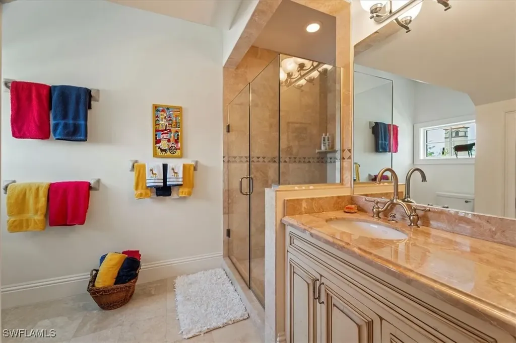 215 5th Street S Naples FL 34102