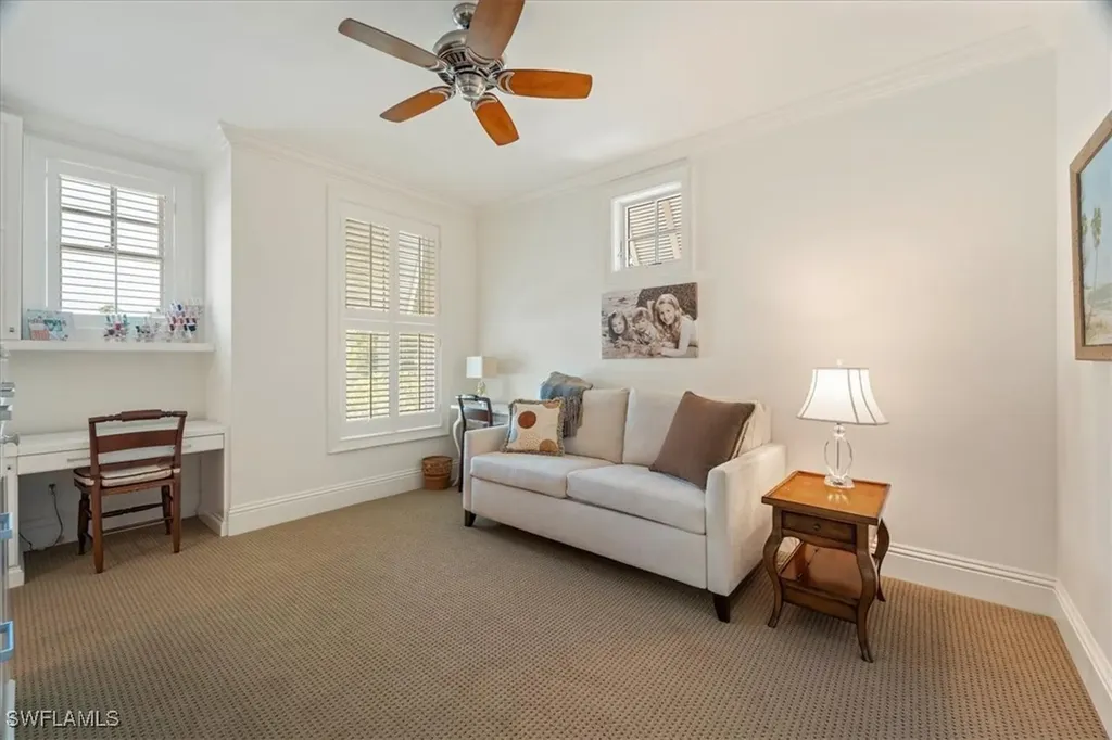 215 5th Street S Naples FL 34102