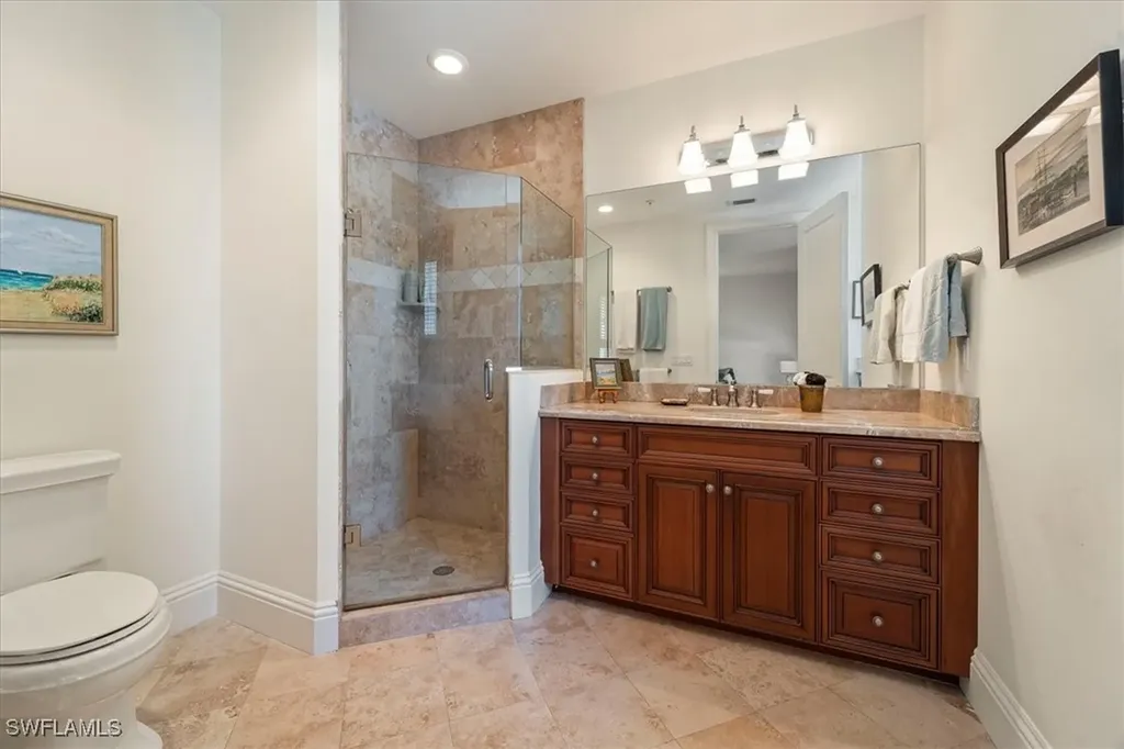 215 5th Street S Naples FL 34102