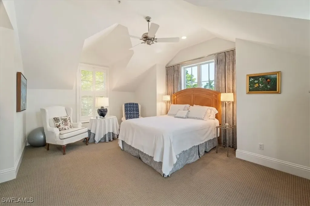 215 5th Street S Naples FL 34102