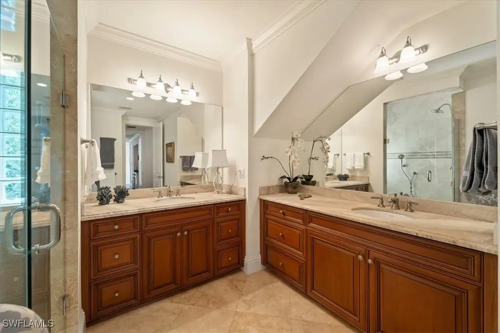 215 5th Street S Naples FL 34102