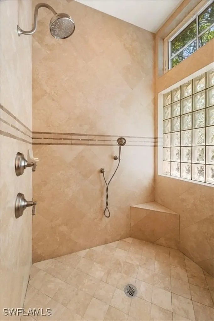 215 5th Street S Naples FL 34102