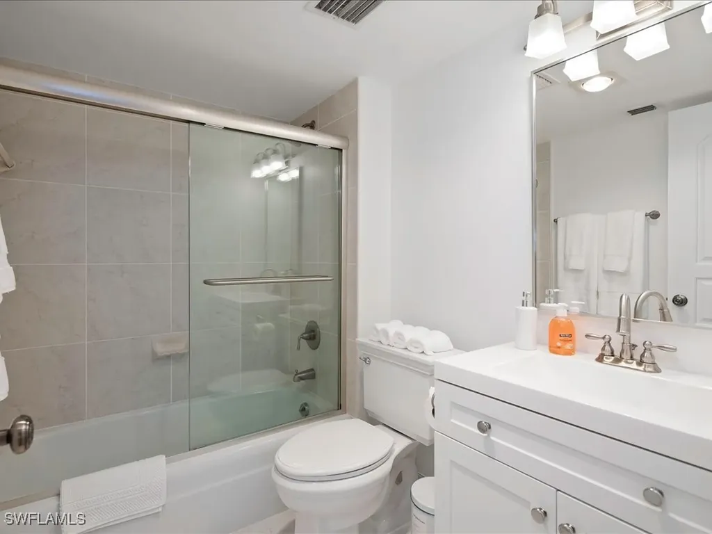 2750 Gulf Shore Boulevard N Naples FL 34103