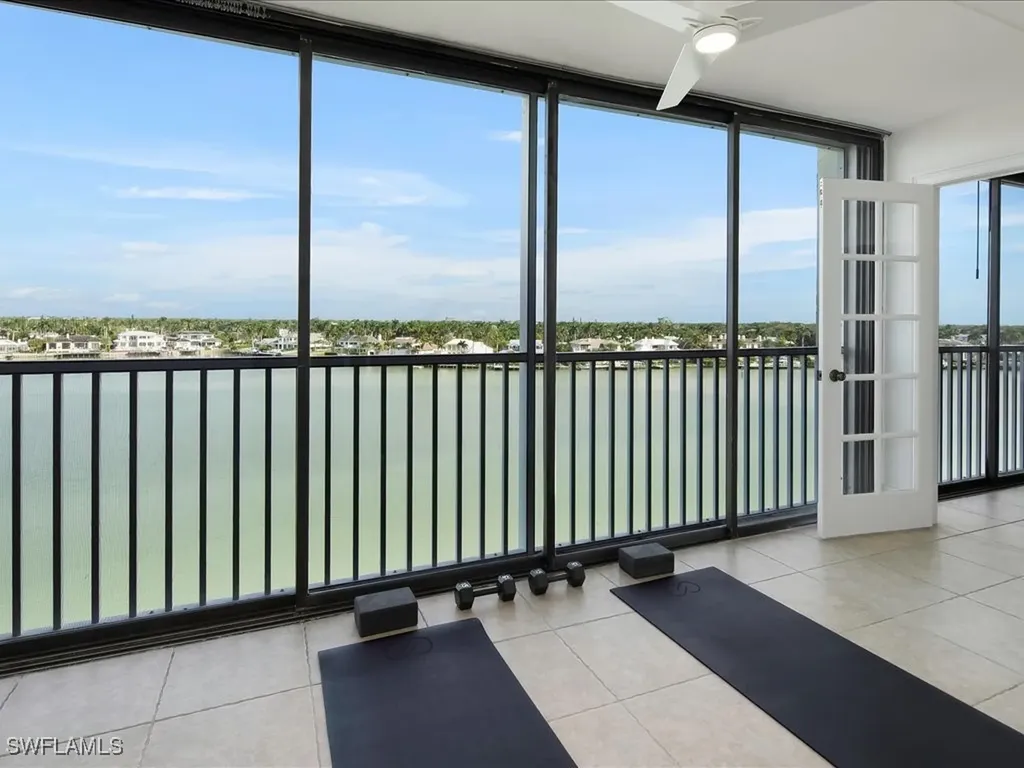 2750 Gulf Shore Boulevard N Naples FL 34103