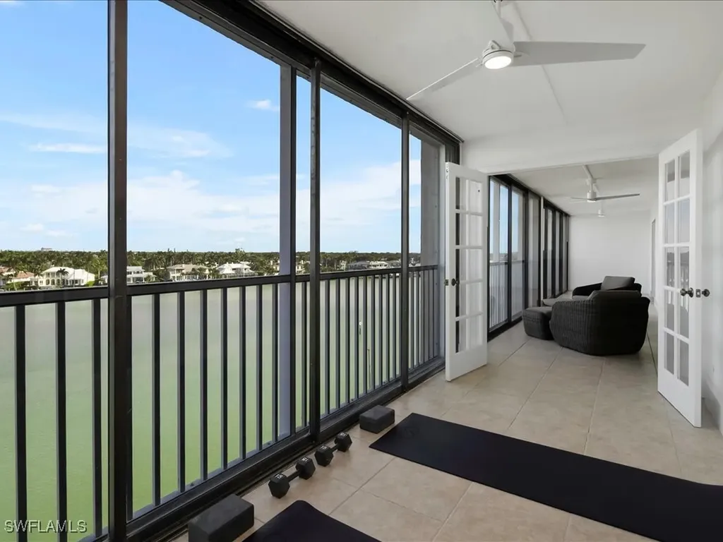 2750 Gulf Shore Boulevard N Naples FL 34103