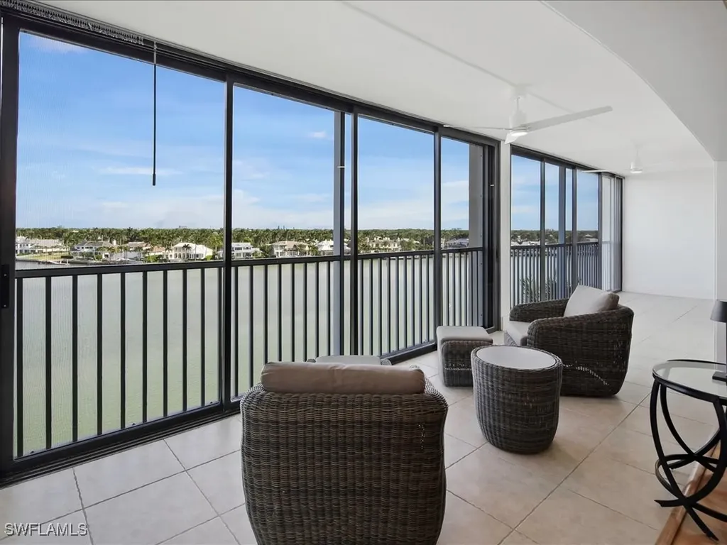 2750 Gulf Shore Boulevard N Naples FL 34103