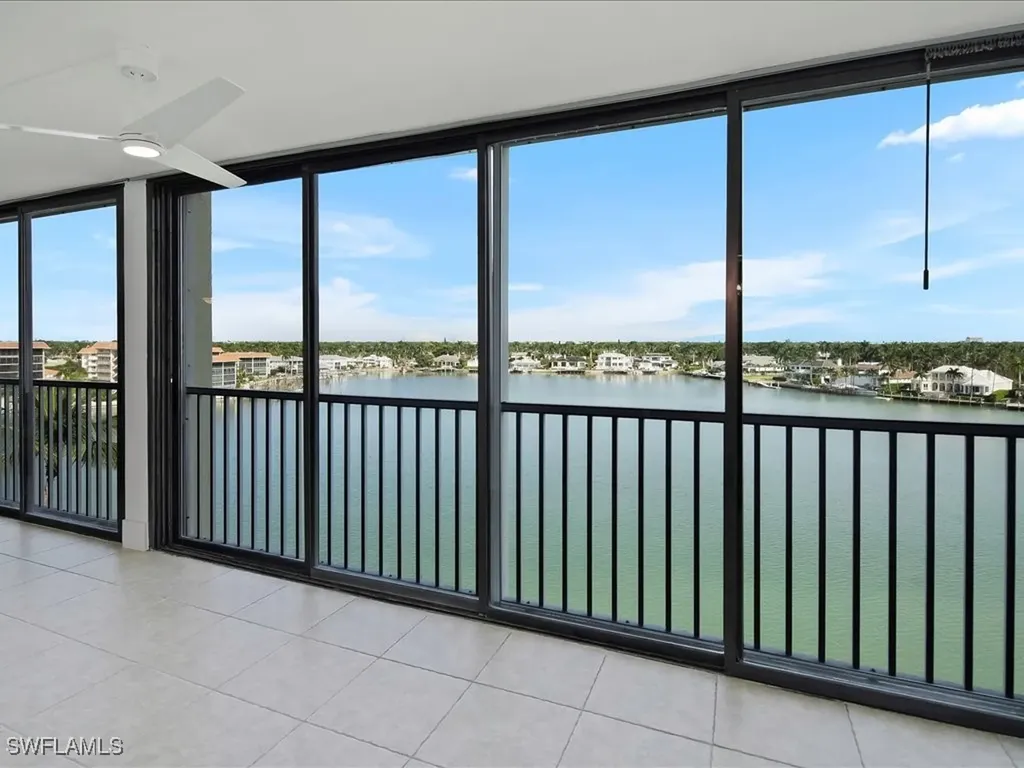 2750 Gulf Shore Boulevard N Naples FL 34103