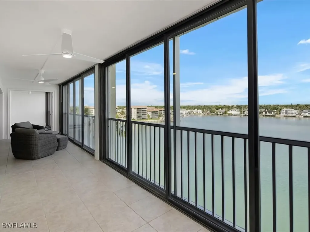 2750 Gulf Shore Boulevard N Naples FL 34103