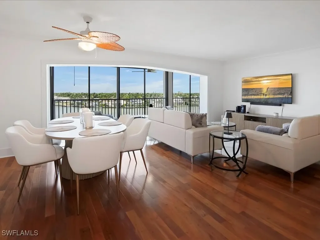 2750 Gulf Shore Boulevard N Naples FL 34103