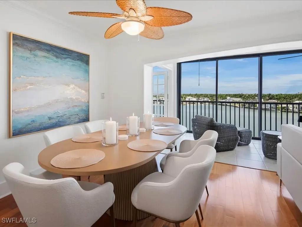 2750 Gulf Shore Boulevard N Naples FL 34103