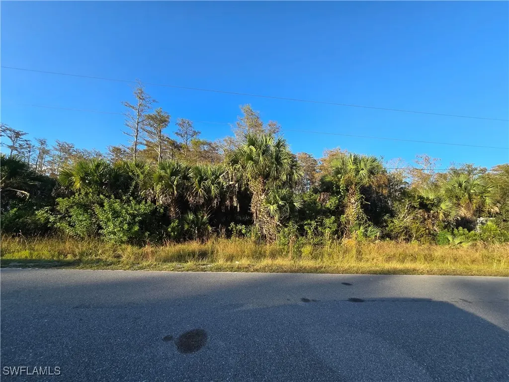 Naples FL 34120