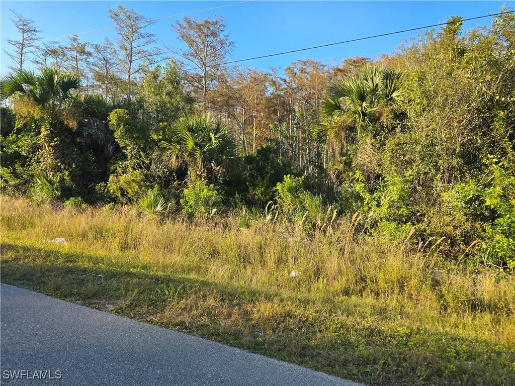 Naples FL 34120