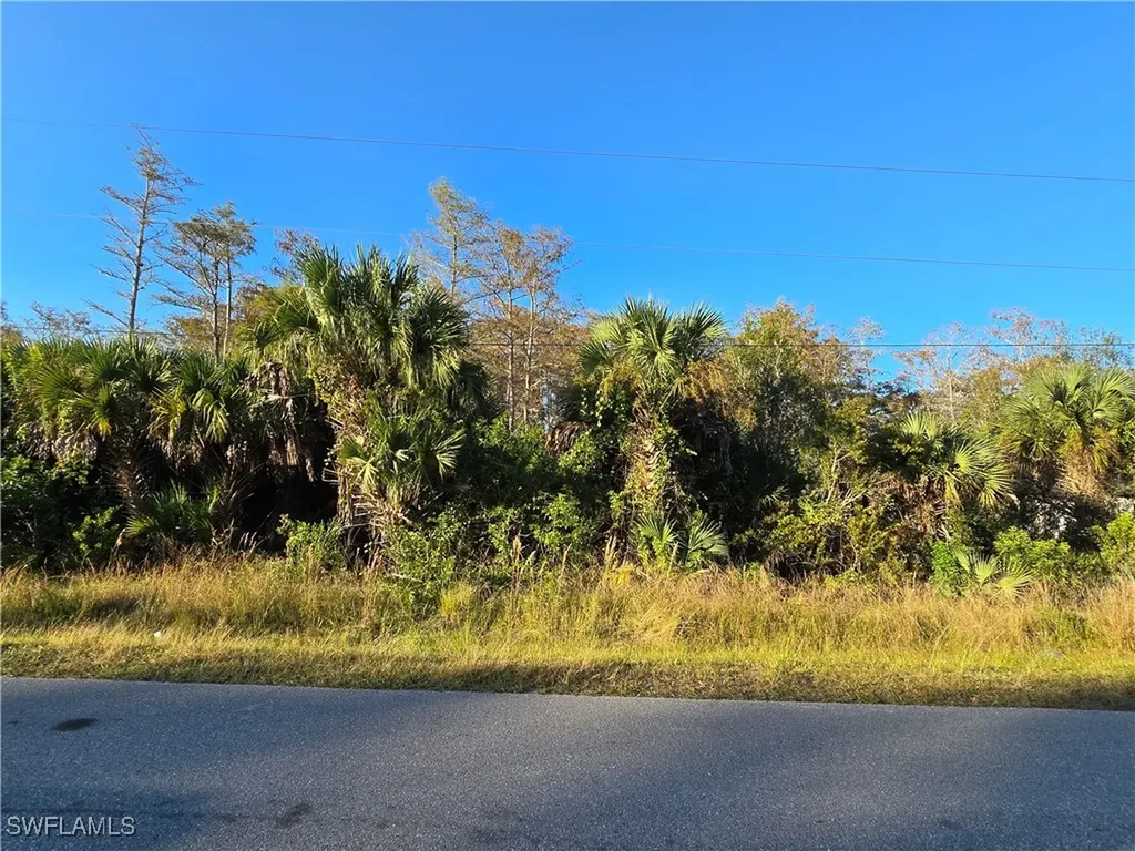 Naples FL 34120