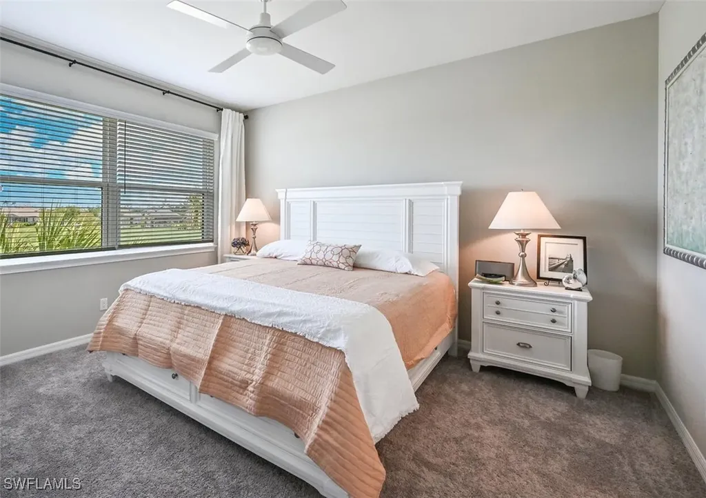 9389 Pocida Court Naples FL 34119