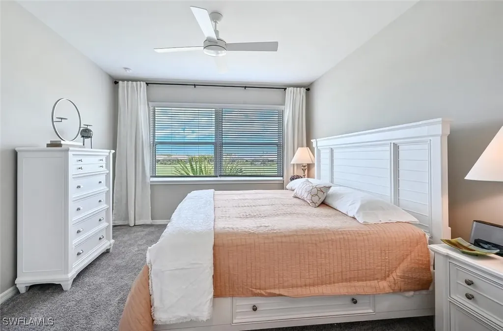 9389 Pocida Court Naples FL 34119