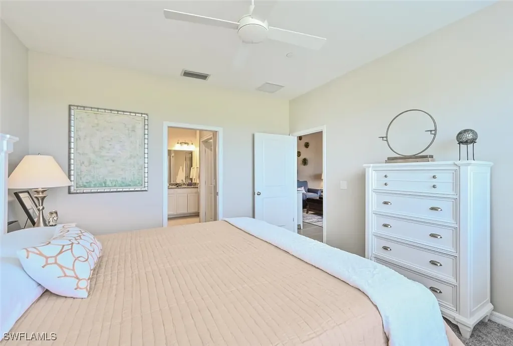 9389 Pocida Court Naples FL 34119