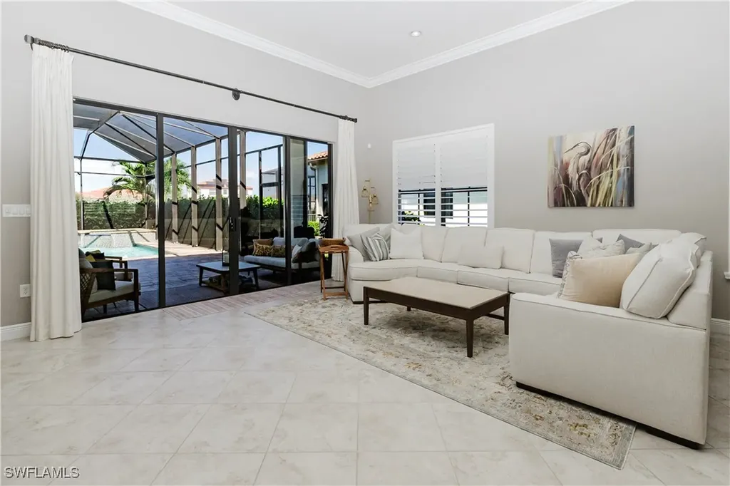 5265 Messina Street Ave Maria FL 34142