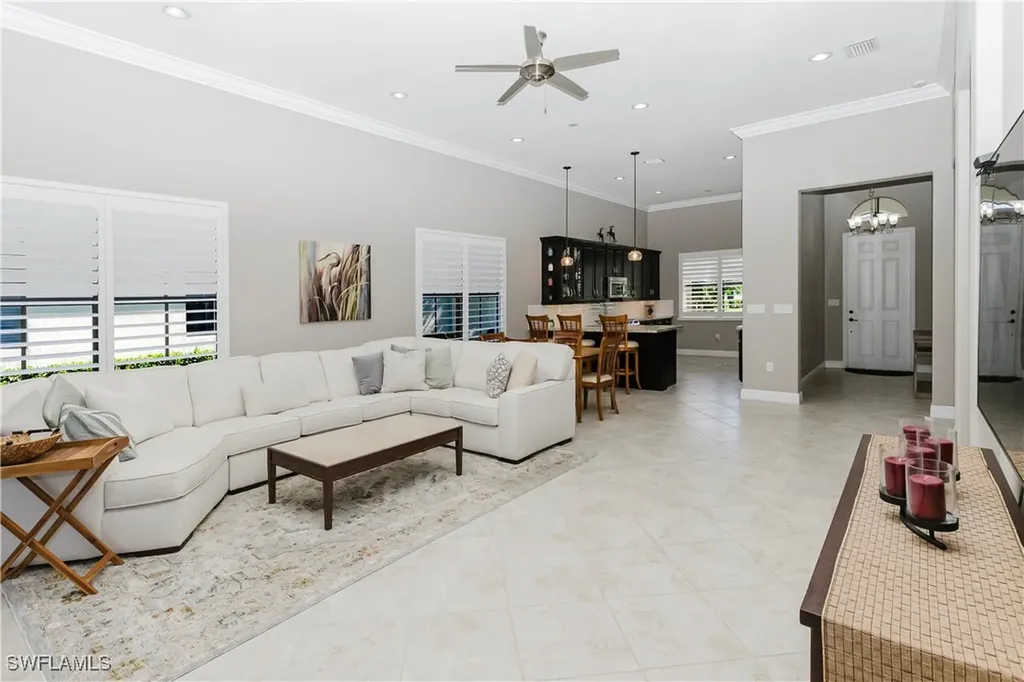5265 Messina Street Ave Maria FL 34142