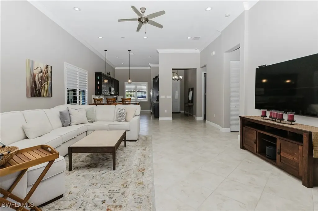5265 Messina Street Ave Maria FL 34142