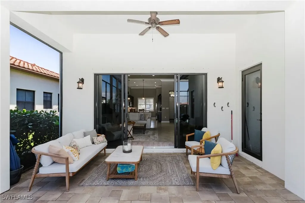 5265 Messina Street Ave Maria FL 34142