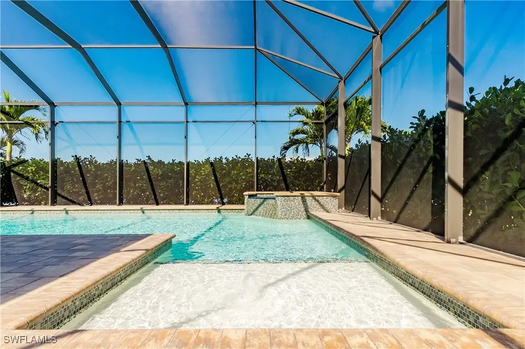 5265 Messina Street Ave Maria FL 34142