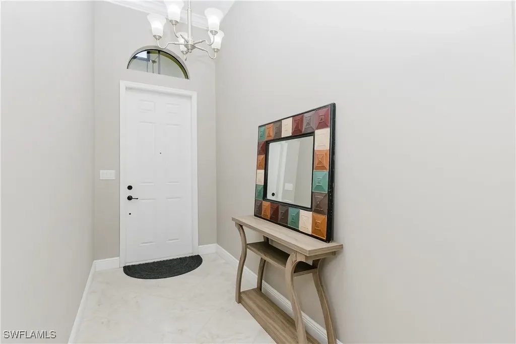 5265 Messina Street Ave Maria FL 34142
