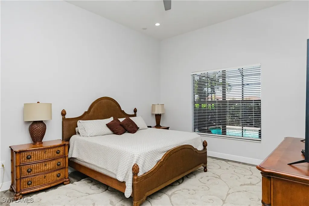 5265 Messina Street Ave Maria FL 34142