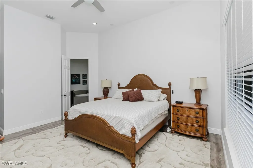 5265 Messina Street Ave Maria FL 34142
