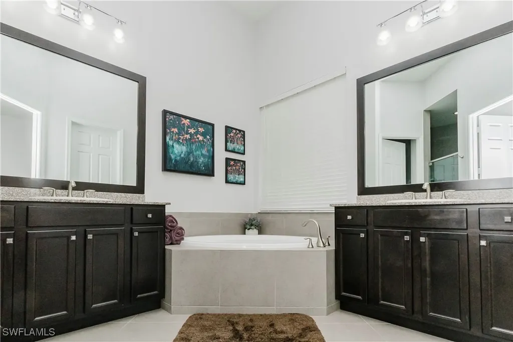 5265 Messina Street Ave Maria FL 34142