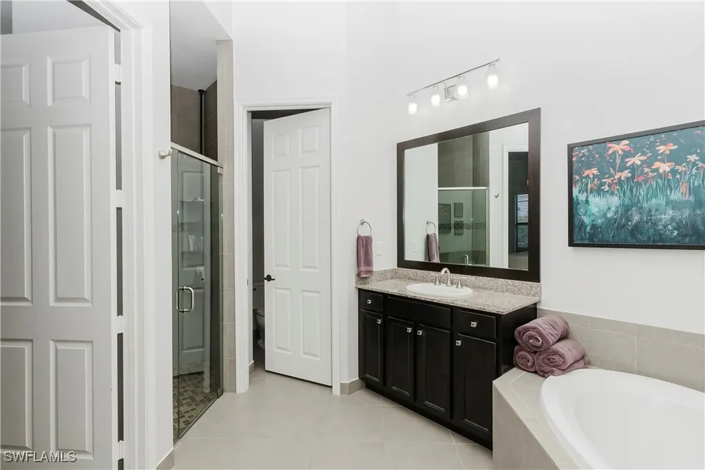 5265 Messina Street Ave Maria FL 34142