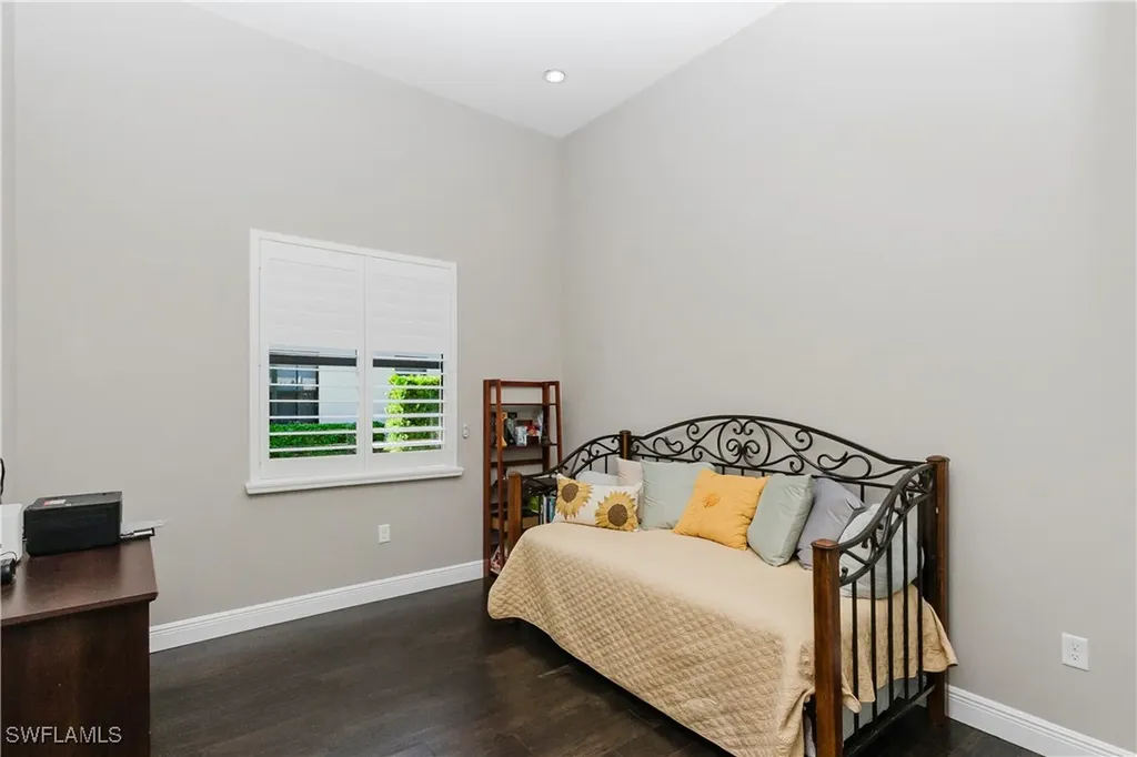 5265 Messina Street Ave Maria FL 34142