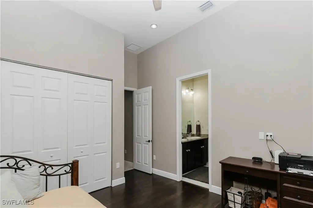5265 Messina Street Ave Maria FL 34142