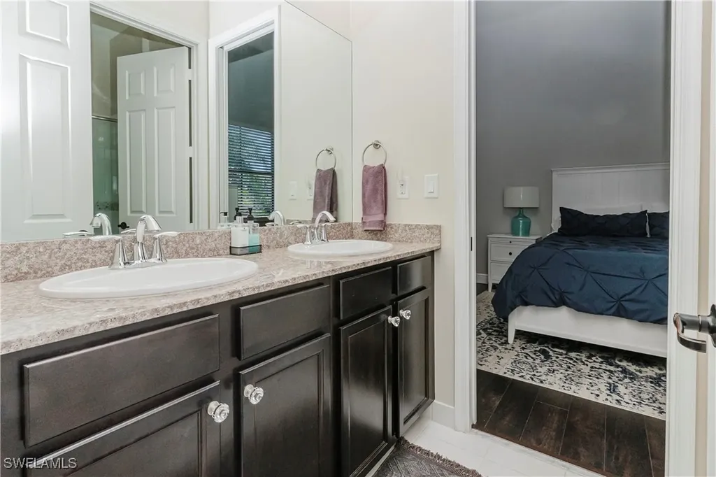 5265 Messina Street Ave Maria FL 34142