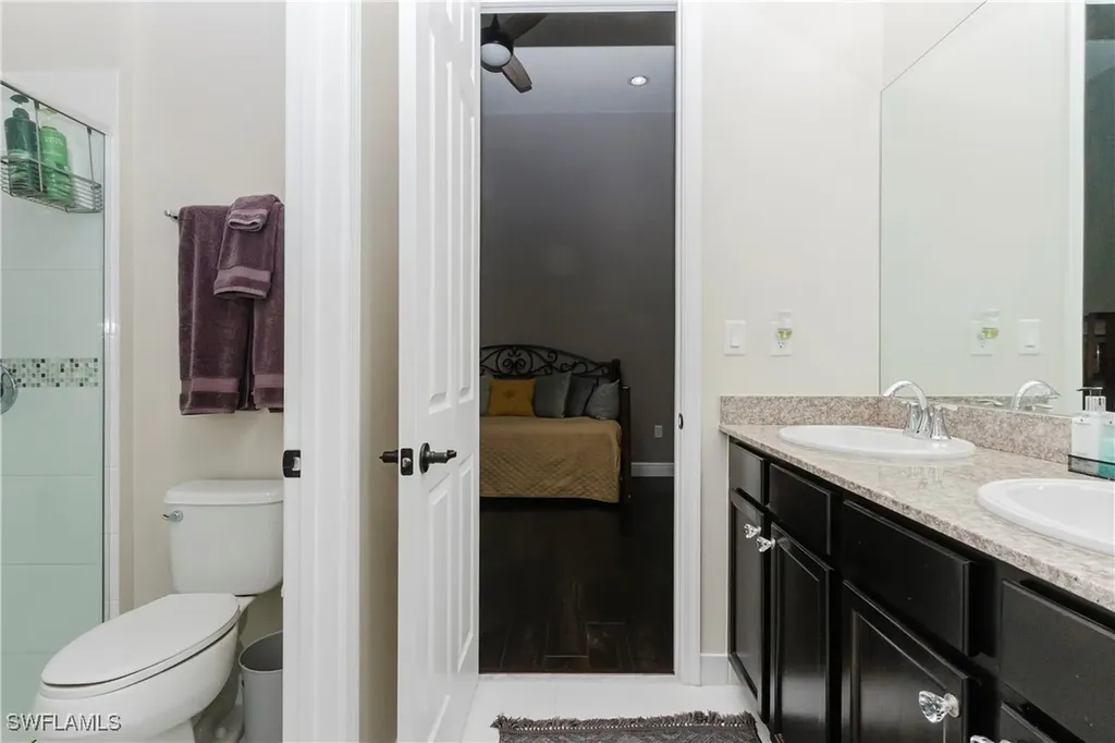 5265 Messina Street Ave Maria FL 34142
