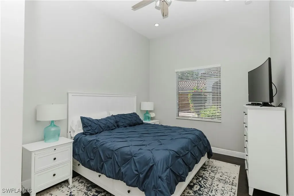 5265 Messina Street Ave Maria FL 34142
