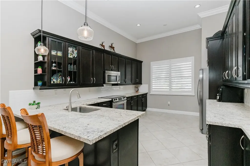 5265 Messina Street Ave Maria FL 34142