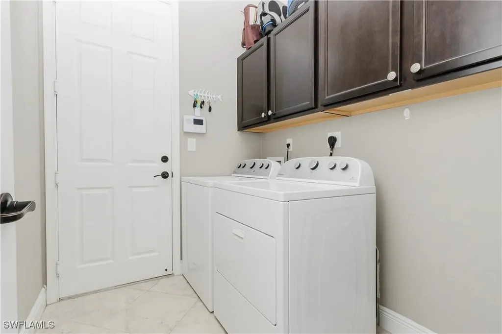 5265 Messina Street Ave Maria FL 34142